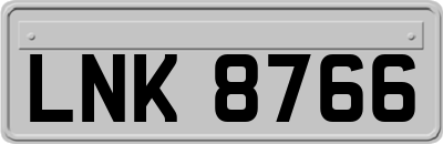 LNK8766