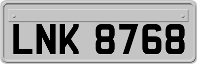 LNK8768