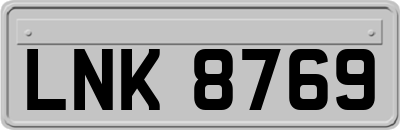 LNK8769