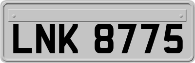 LNK8775