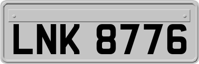 LNK8776