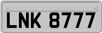 LNK8777