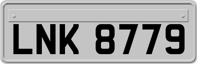 LNK8779