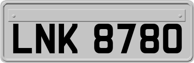LNK8780