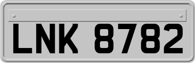 LNK8782