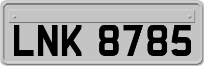 LNK8785