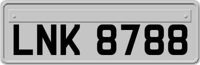 LNK8788