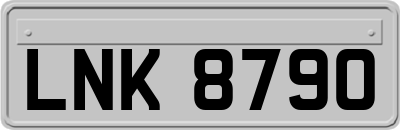 LNK8790
