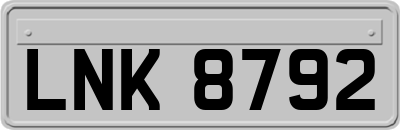 LNK8792