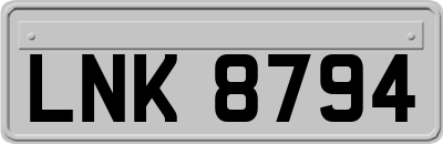 LNK8794