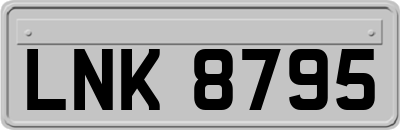 LNK8795