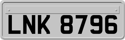 LNK8796