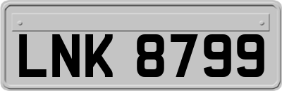 LNK8799
