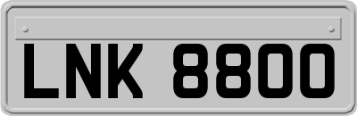 LNK8800