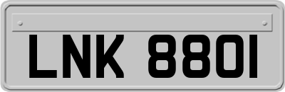 LNK8801