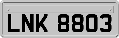 LNK8803