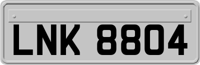 LNK8804