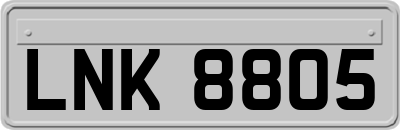 LNK8805
