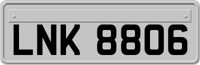 LNK8806