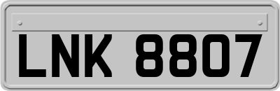 LNK8807