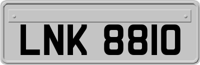 LNK8810