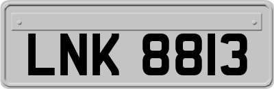 LNK8813