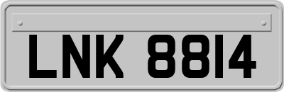 LNK8814