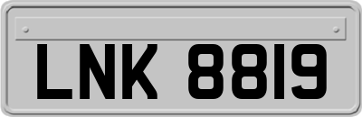 LNK8819
