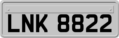 LNK8822