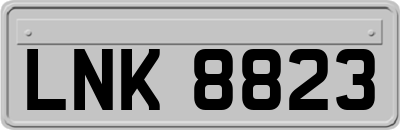 LNK8823