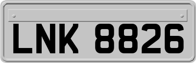 LNK8826