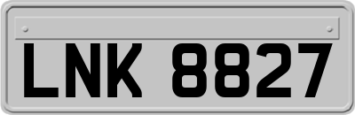 LNK8827
