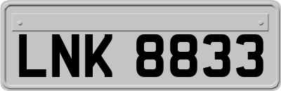 LNK8833