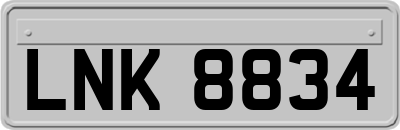 LNK8834