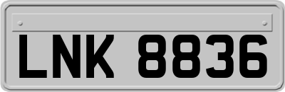 LNK8836