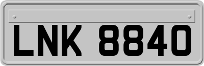 LNK8840