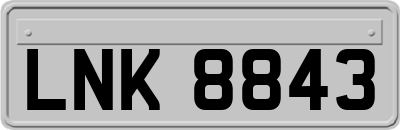 LNK8843