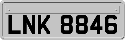 LNK8846