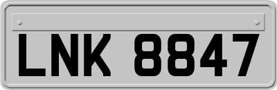 LNK8847