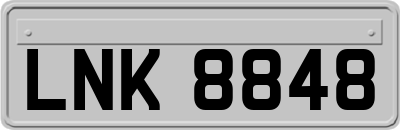 LNK8848