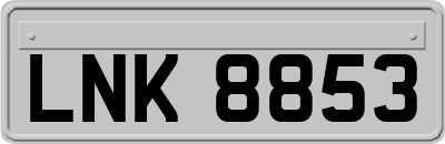 LNK8853