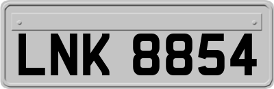 LNK8854