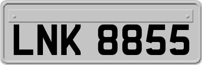 LNK8855