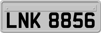LNK8856
