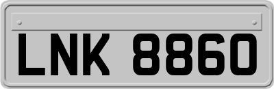 LNK8860