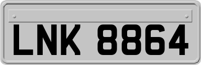 LNK8864