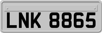 LNK8865