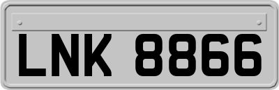 LNK8866