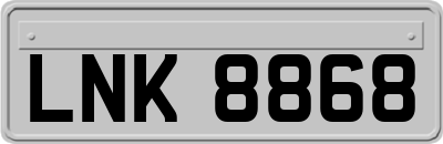 LNK8868