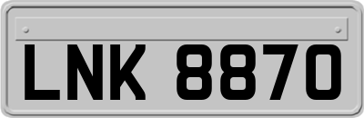 LNK8870